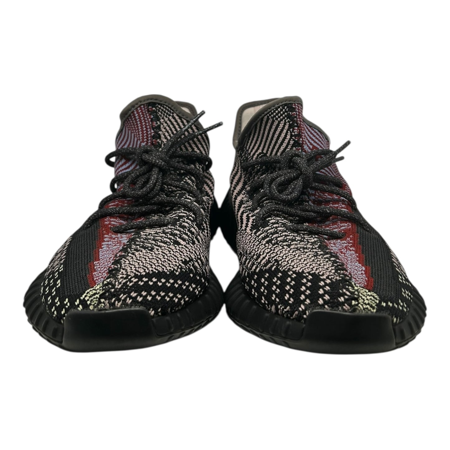 PREOWNED YEEZY 350 V2 YECHEIL