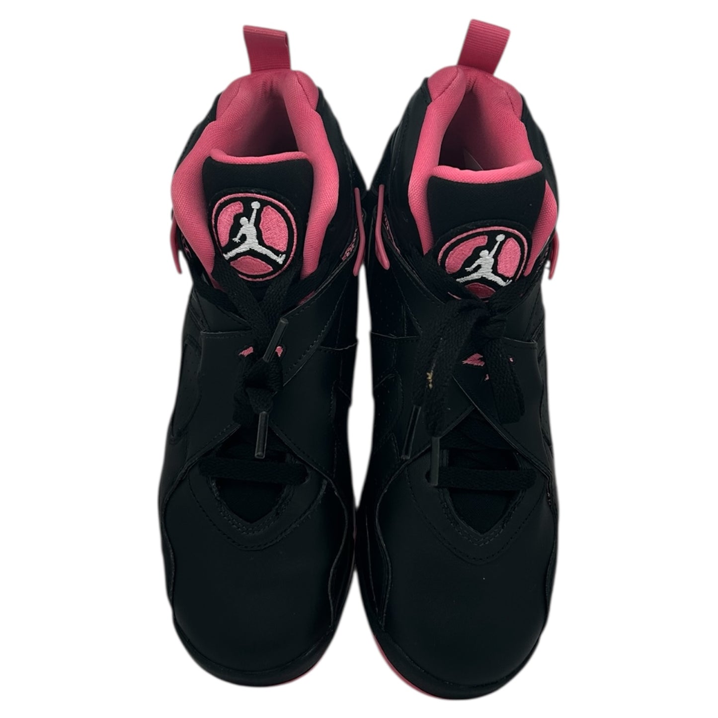 PREOWNED JORDAN 8 PINKSICLE