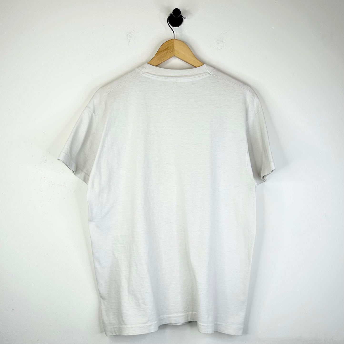 1993 3 TIME NBA WORLD CHAMPS TEE