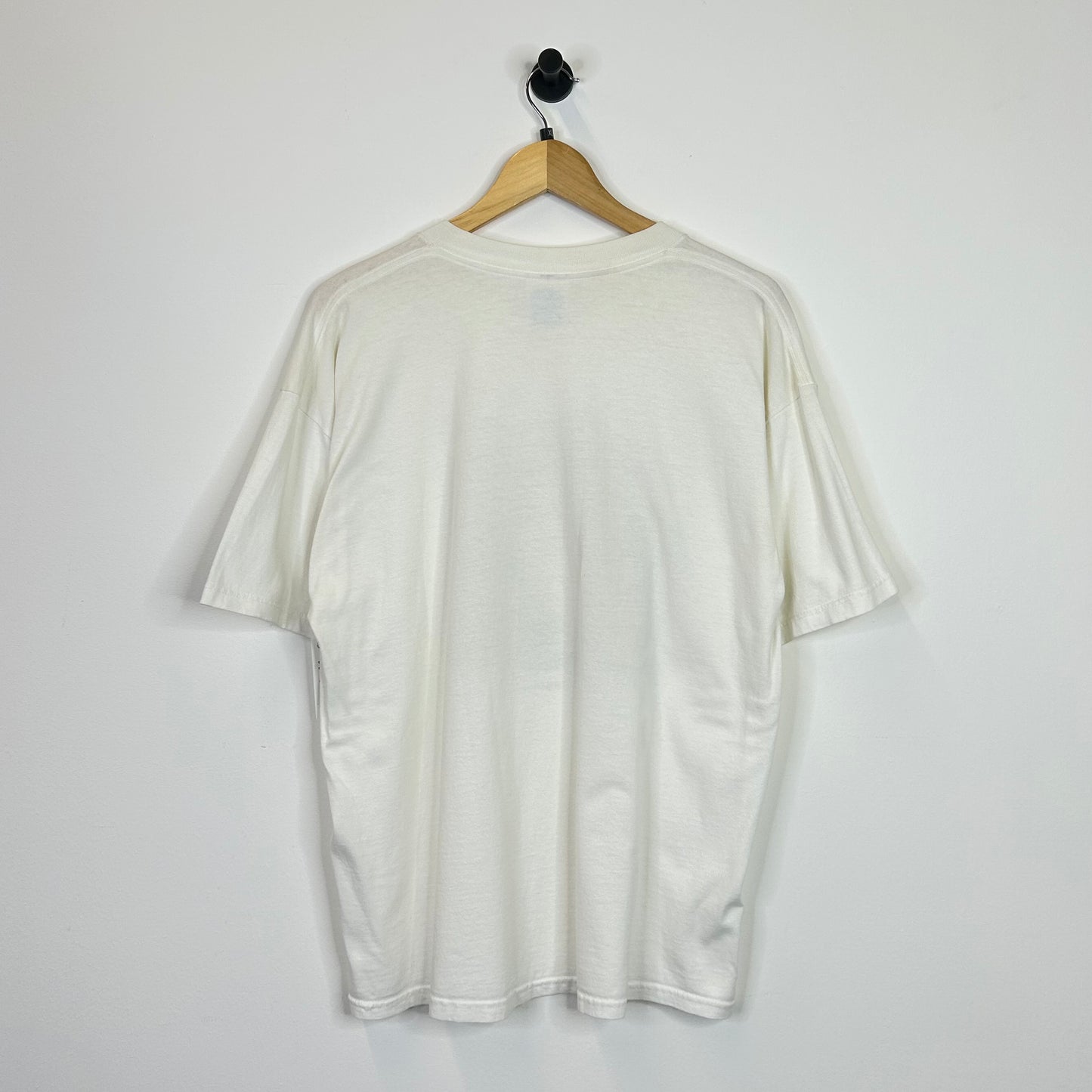 1999 NAS I AM... TEE