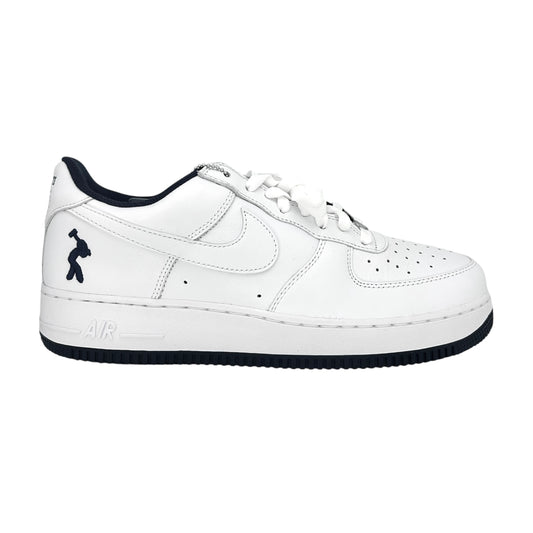 NIKE AF 1 x CONCRETE BOYS
