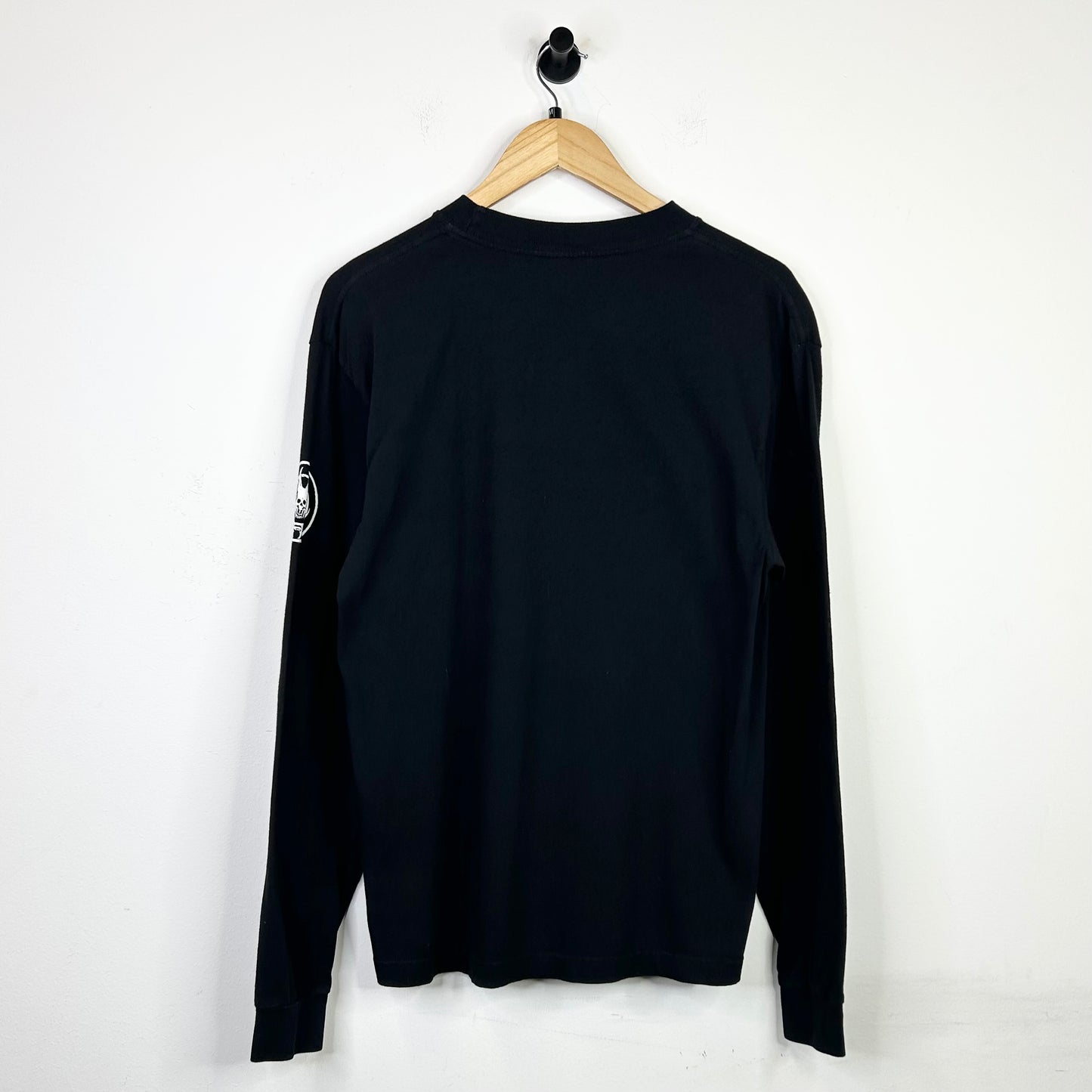 DESTROY LONELY LOVE LAST FOREVER TOUR LONG SLEEVE