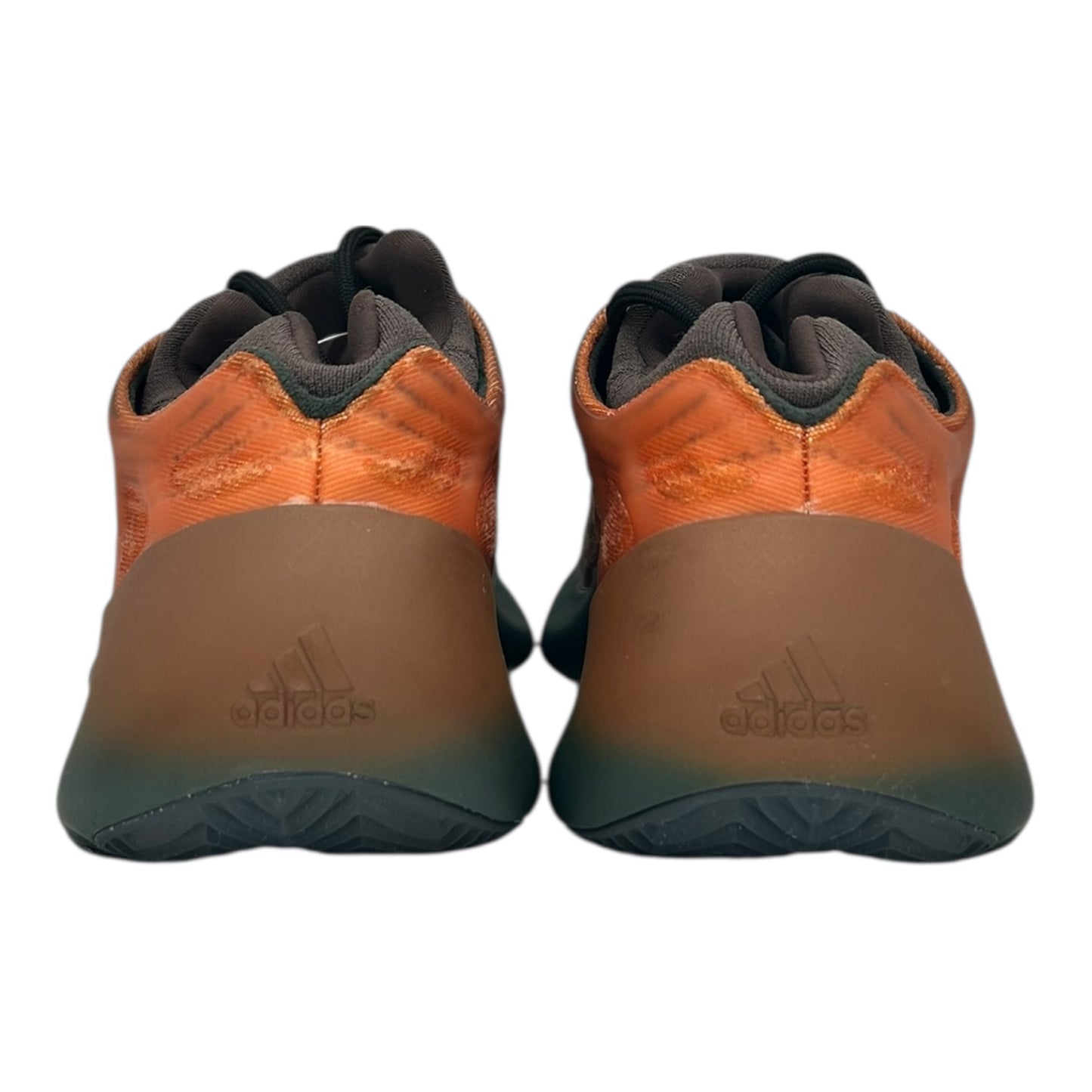 PREOWNED YEEZY 700 V3 COPPER FADE