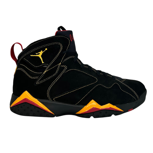 JORDAN 7 CITRUS