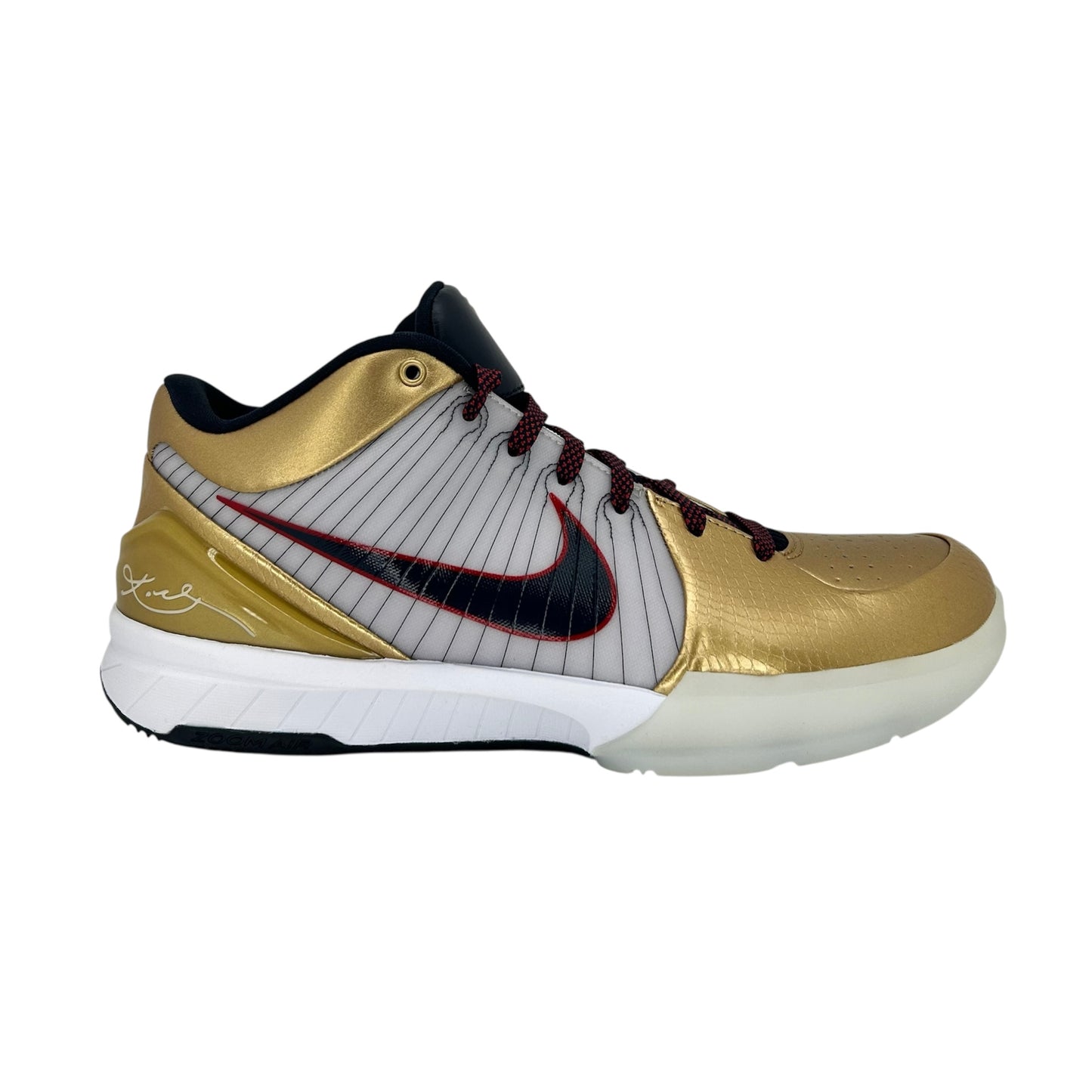 KOBE IV 4 PROTRO GOLD MEDAL (2024)
