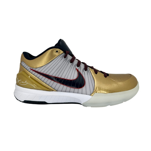 KOBE IV 4 PROTRO GOLD MEDAL (2024)