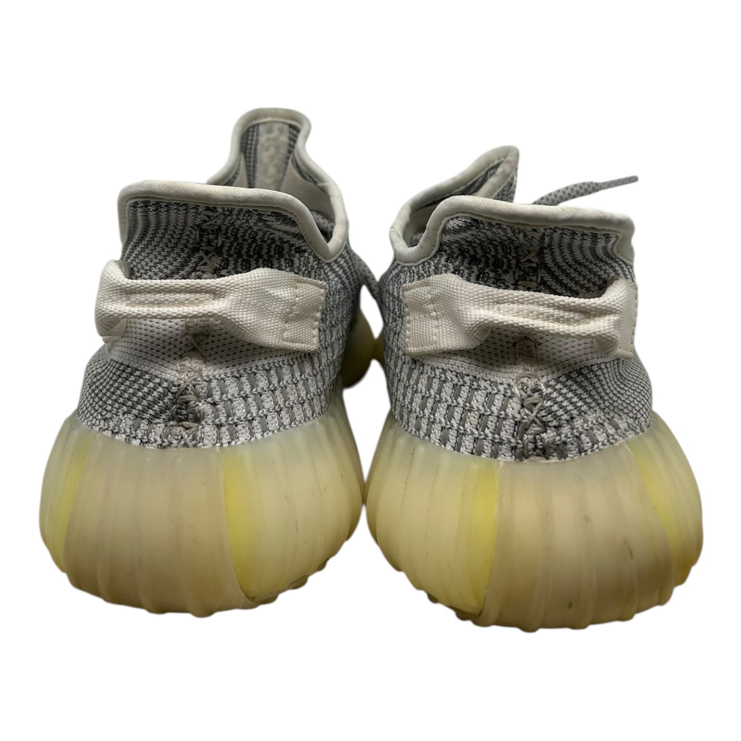 PREOWNED YEEZY 350 V2 STATIC