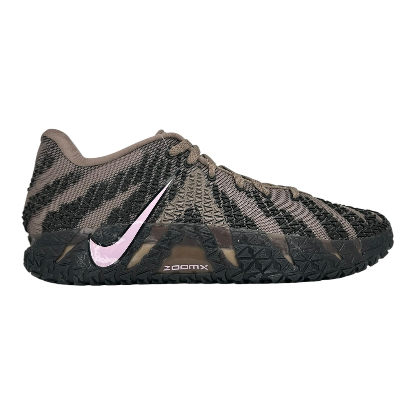 NIKE JA 3 SHOWSTOPPER
