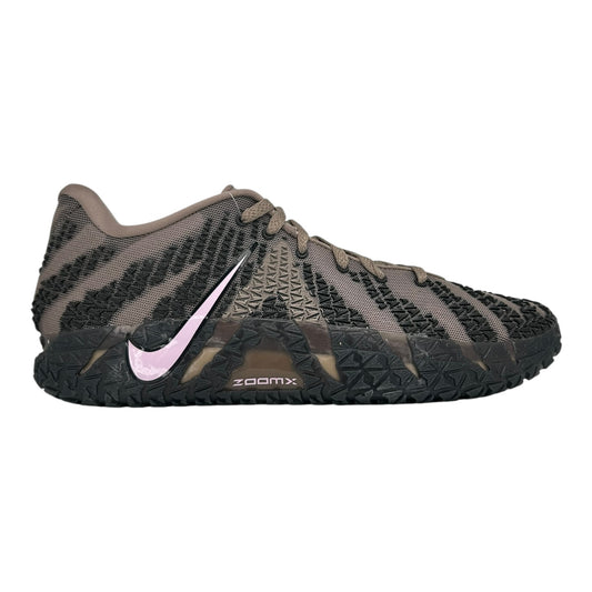 NIKE JA 3 SHOWSTOPPER