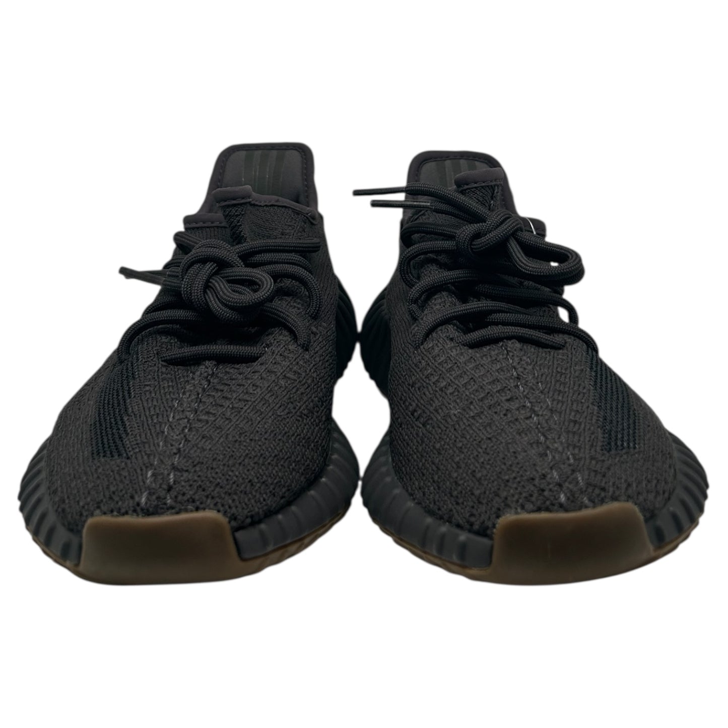 PREOWNED YEEZY 350 V2 CINDER