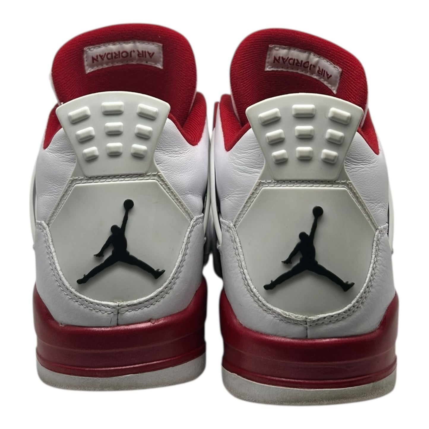 PREOWNED JORDAN 4 ALTERNATE 89 SZ11