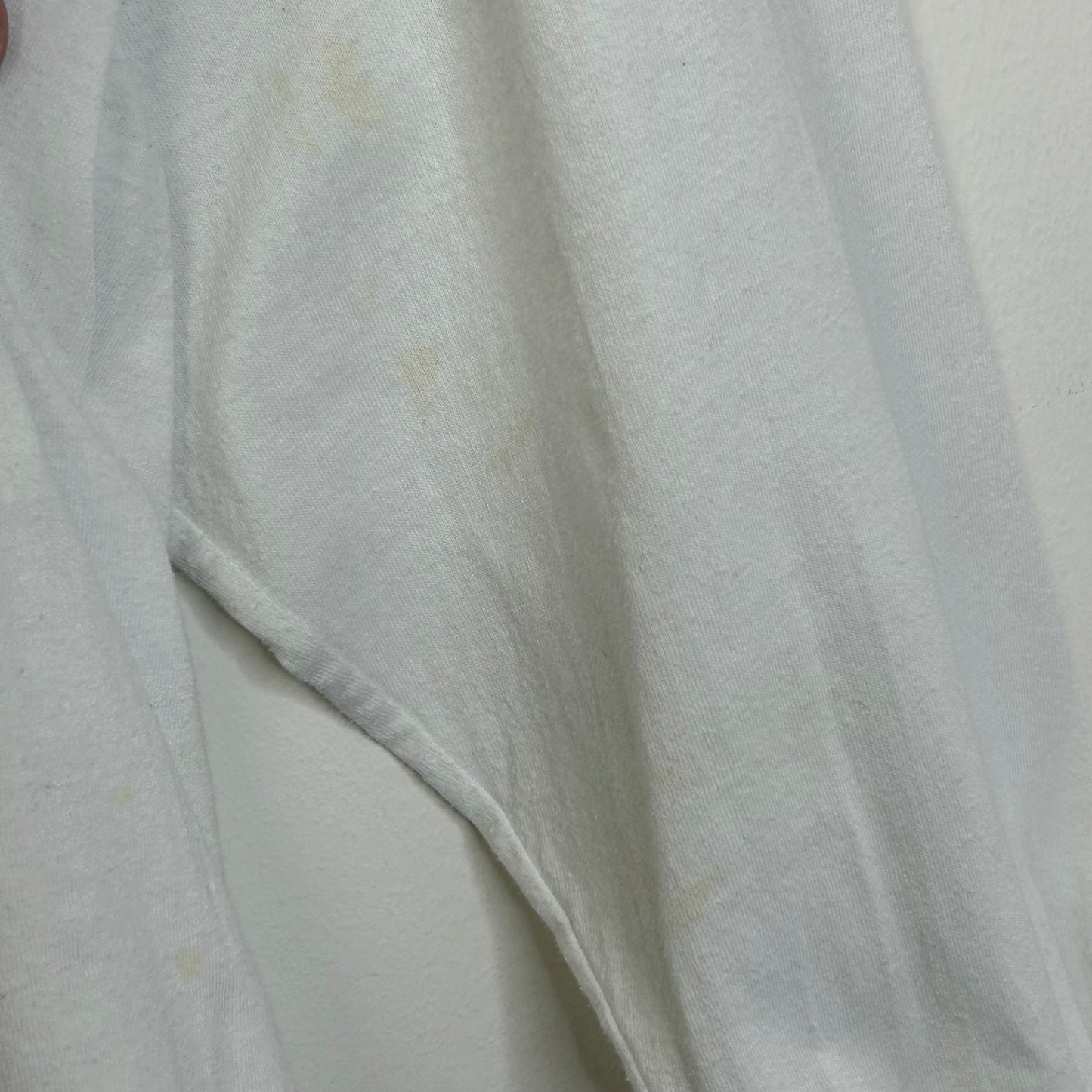 SUMMERFEST MILWAUKEE CROPPED TEE