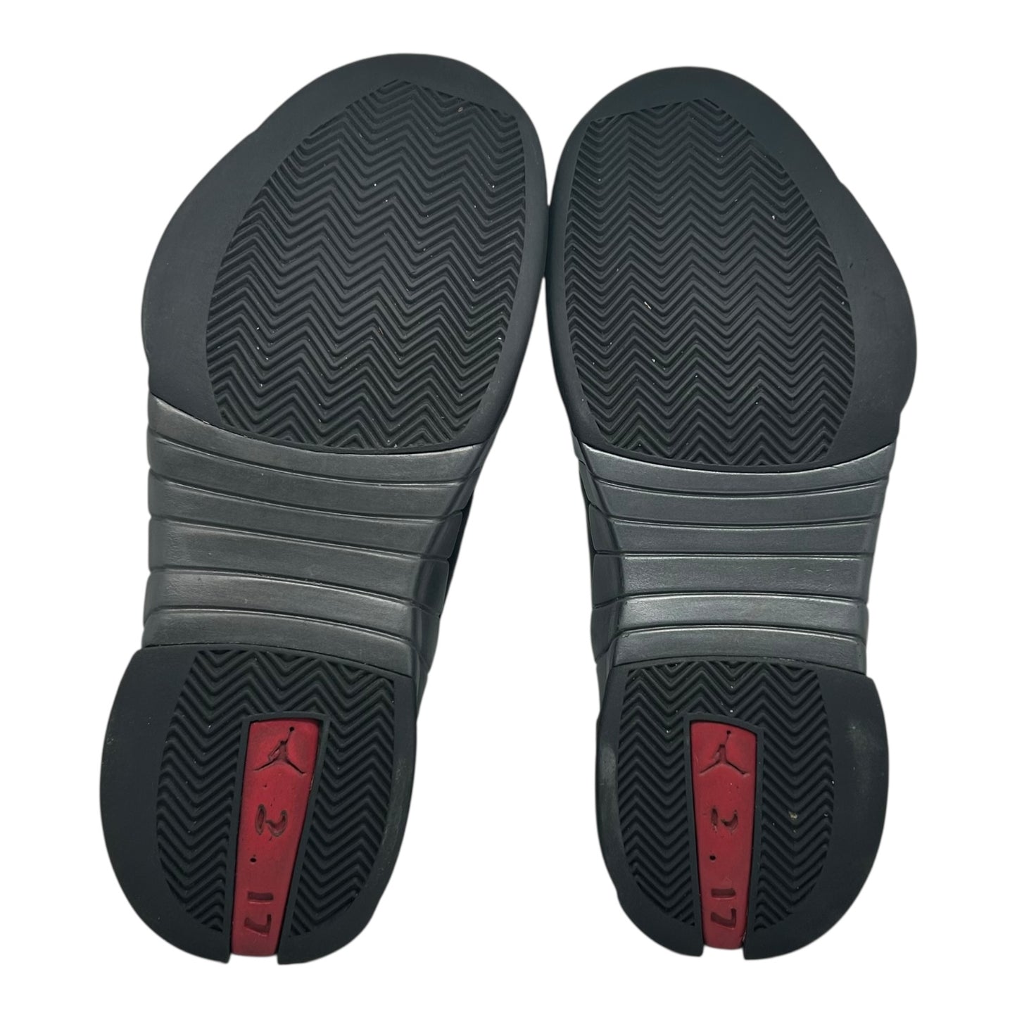 PREOWNED JORDAN 15 STEALTH