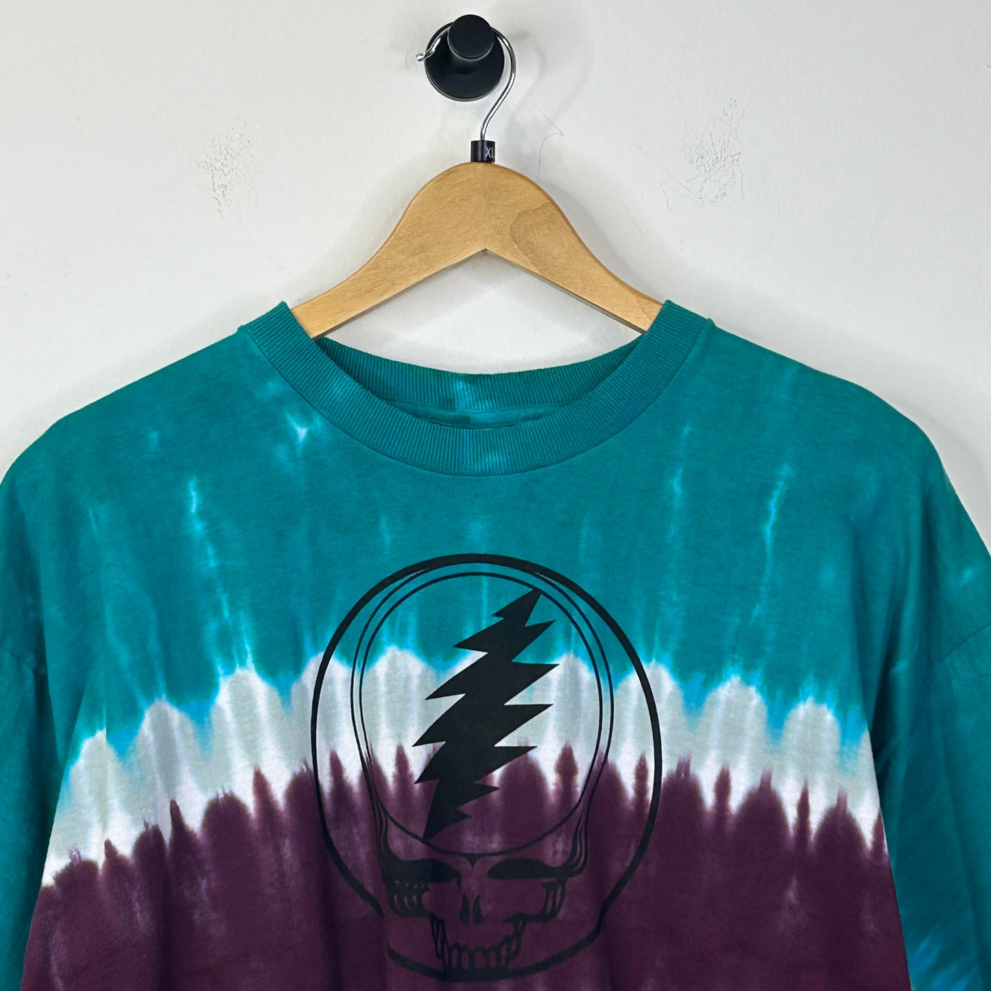 GRATEFUL DEAD TEE SHIRT