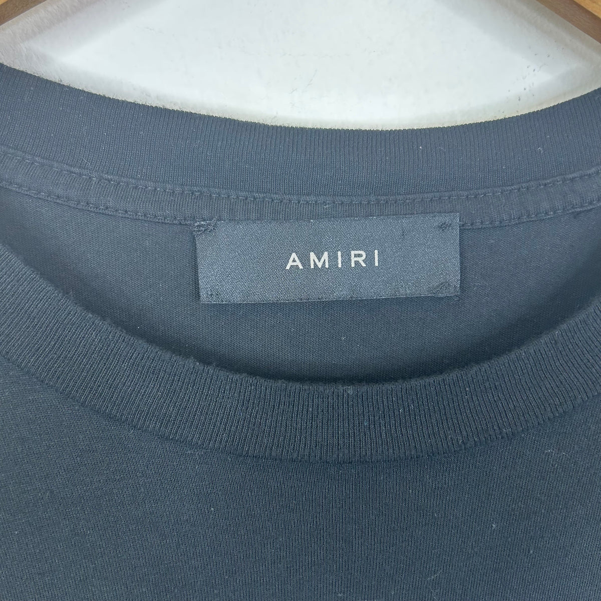 AMIRI LUNAR NEW YEARS DRAGON TEE