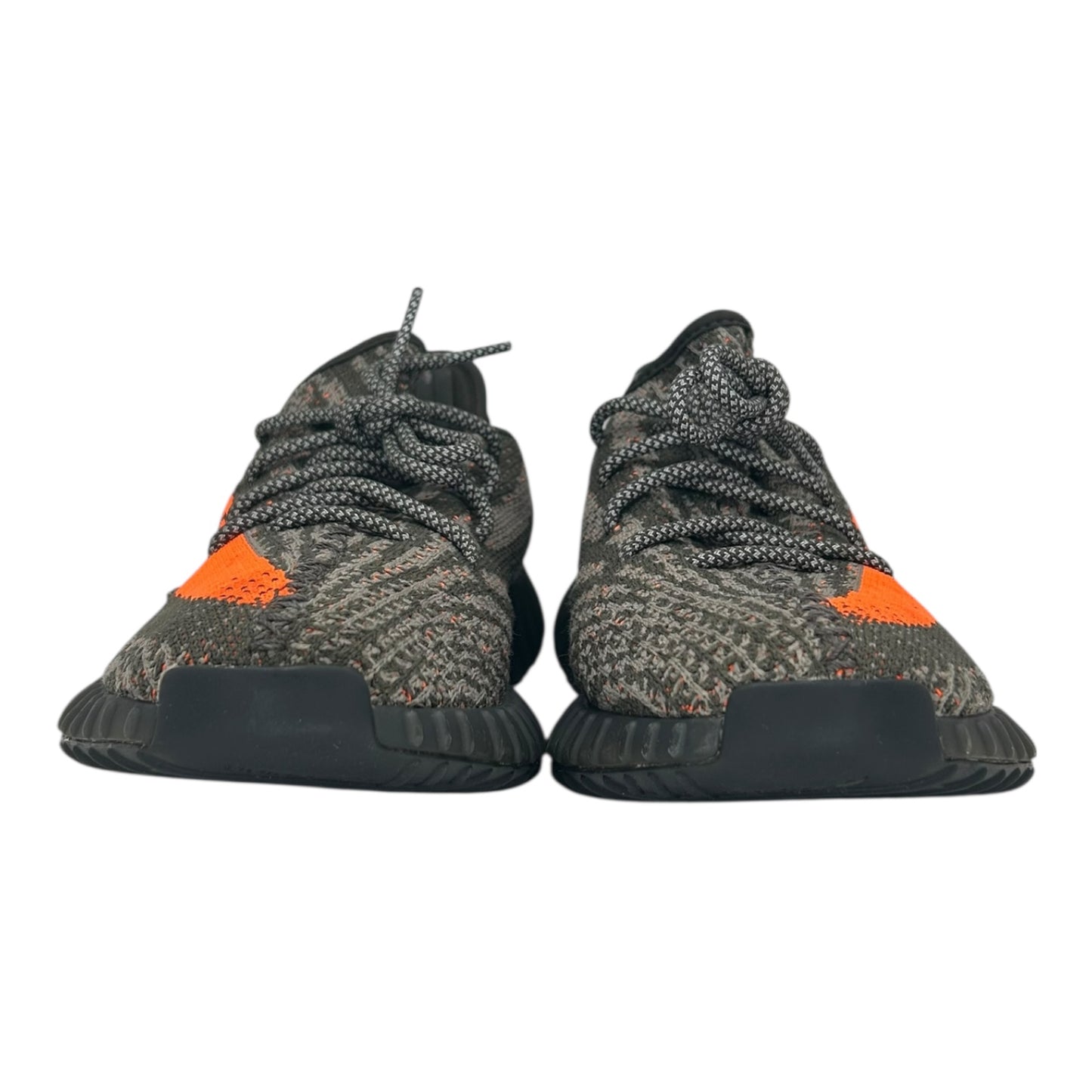 PREOWNED YEEZY 350 V2 CARBON BELUGA GS