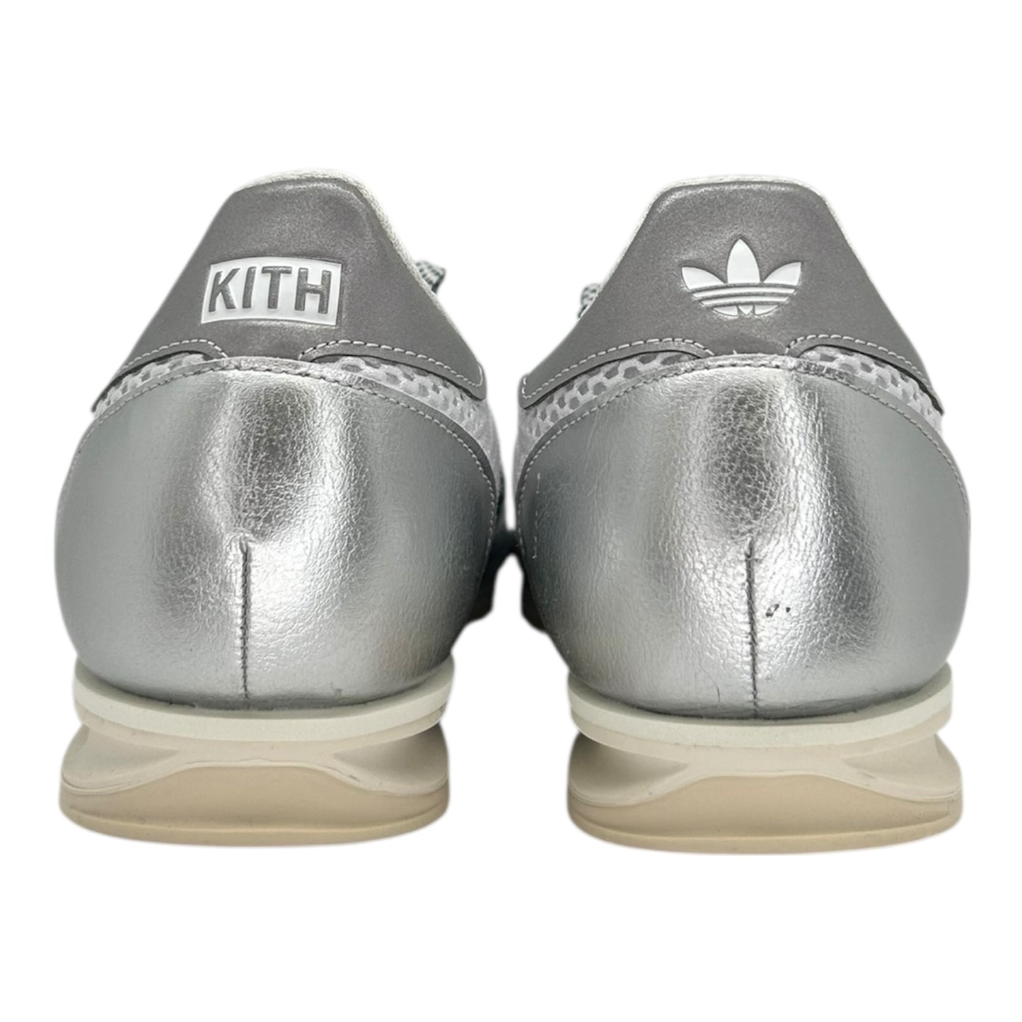 PREOWNED ADIDAS X KITH SL72 OG