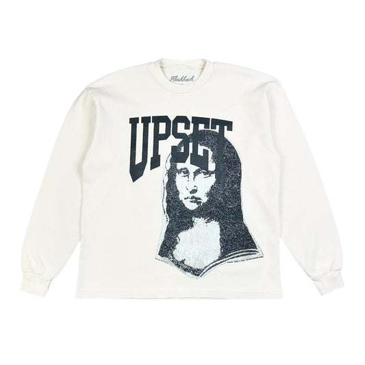 FLASHBACK UPSET CREAM THERMAL