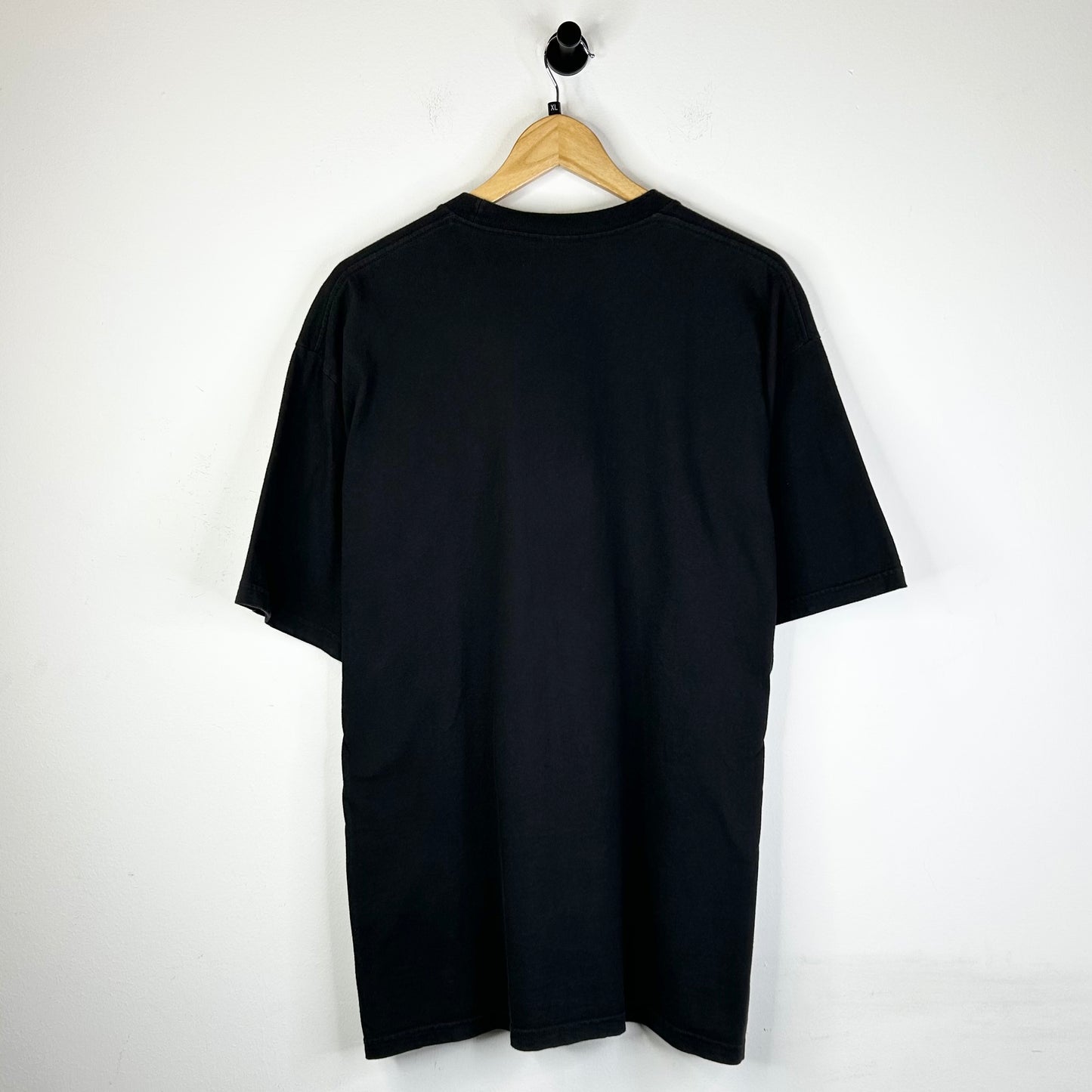 SUPREME IRAK ARC TEE