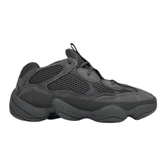 YEEZY 500 UTILITY BLACK GS