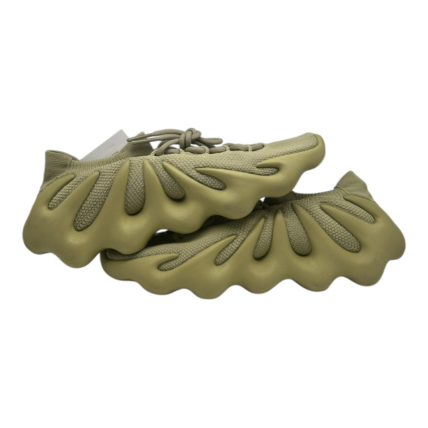 PREOWNED YEEZY 450 RESIN