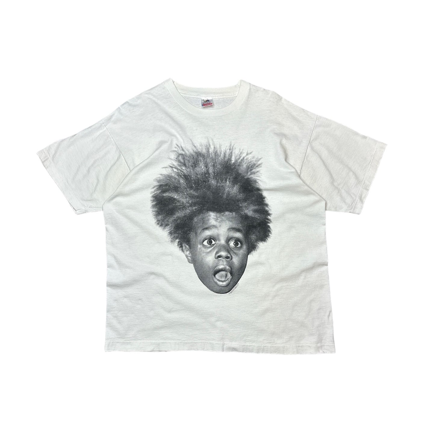 1993 Little Rascals T-Shirt