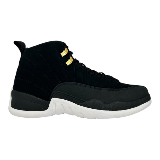 PREOWNED JORDAN 12 FIBA