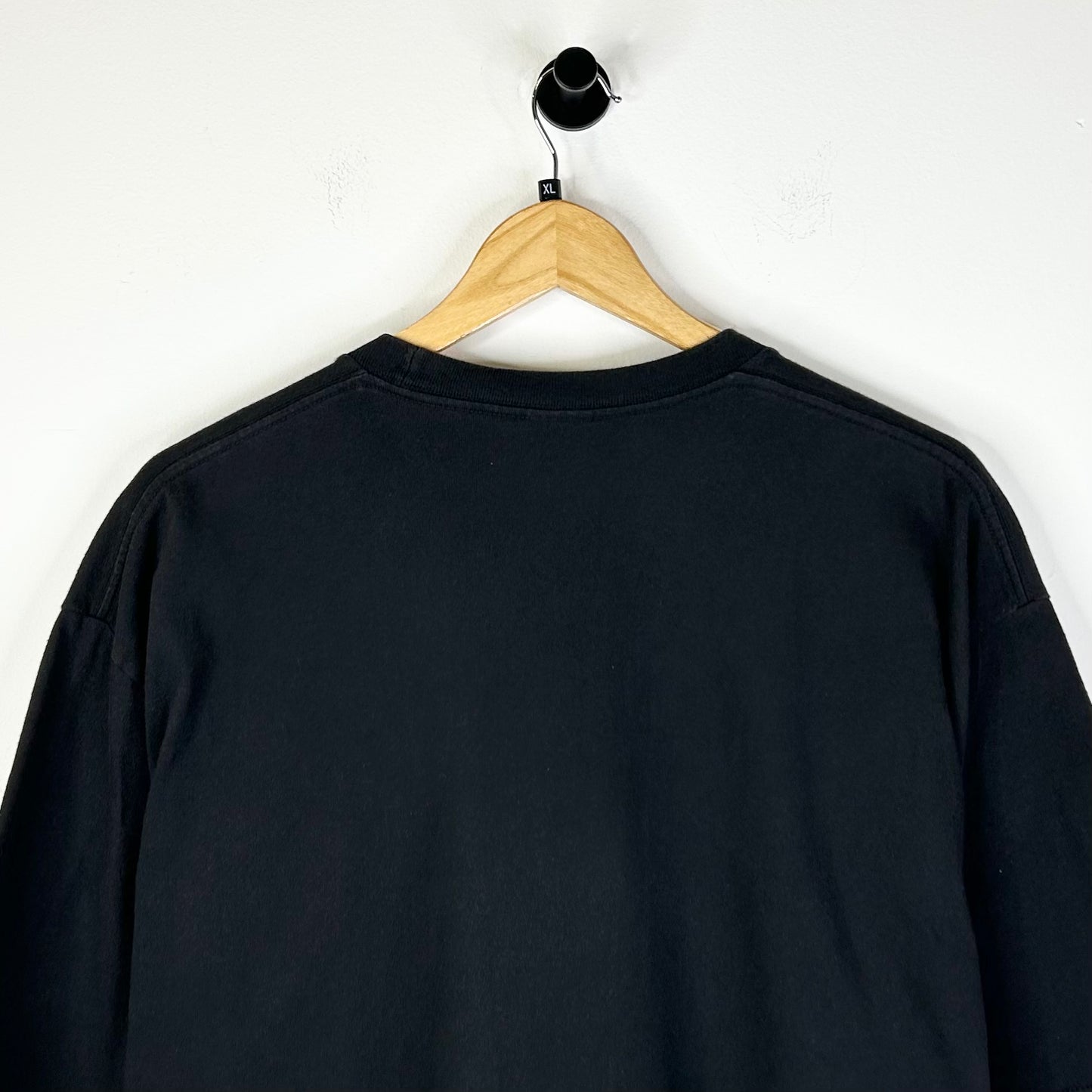 SUPREME IRAK ARC TEE