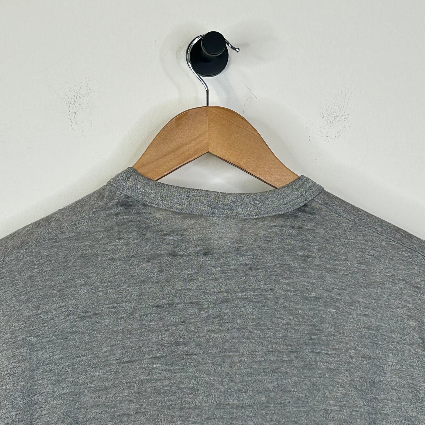 1985 49ERS NFC CHAMPIONS TEE