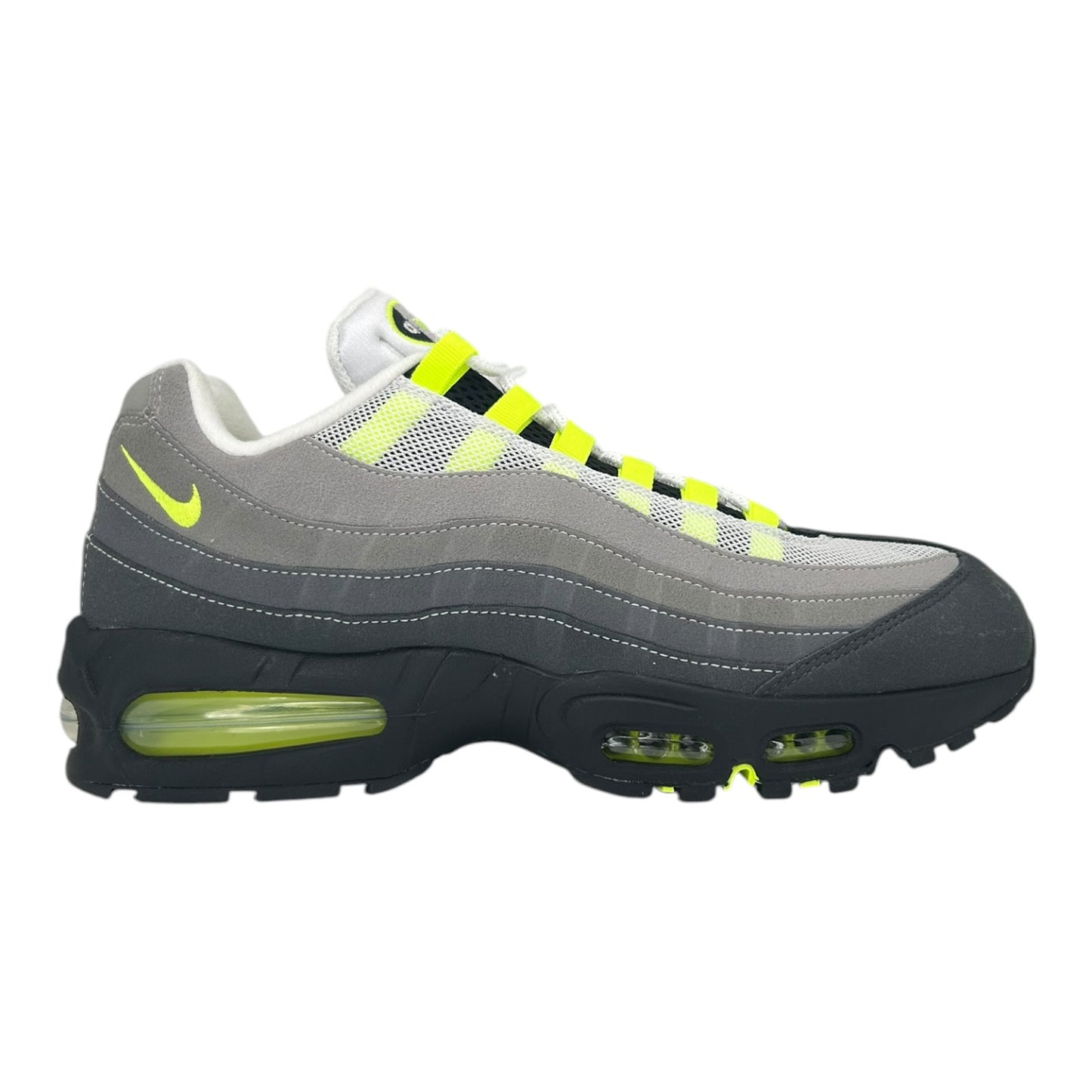 AIR MAX 95 NEON