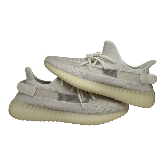 PREOWNED YEEZY 350 V2 BONE