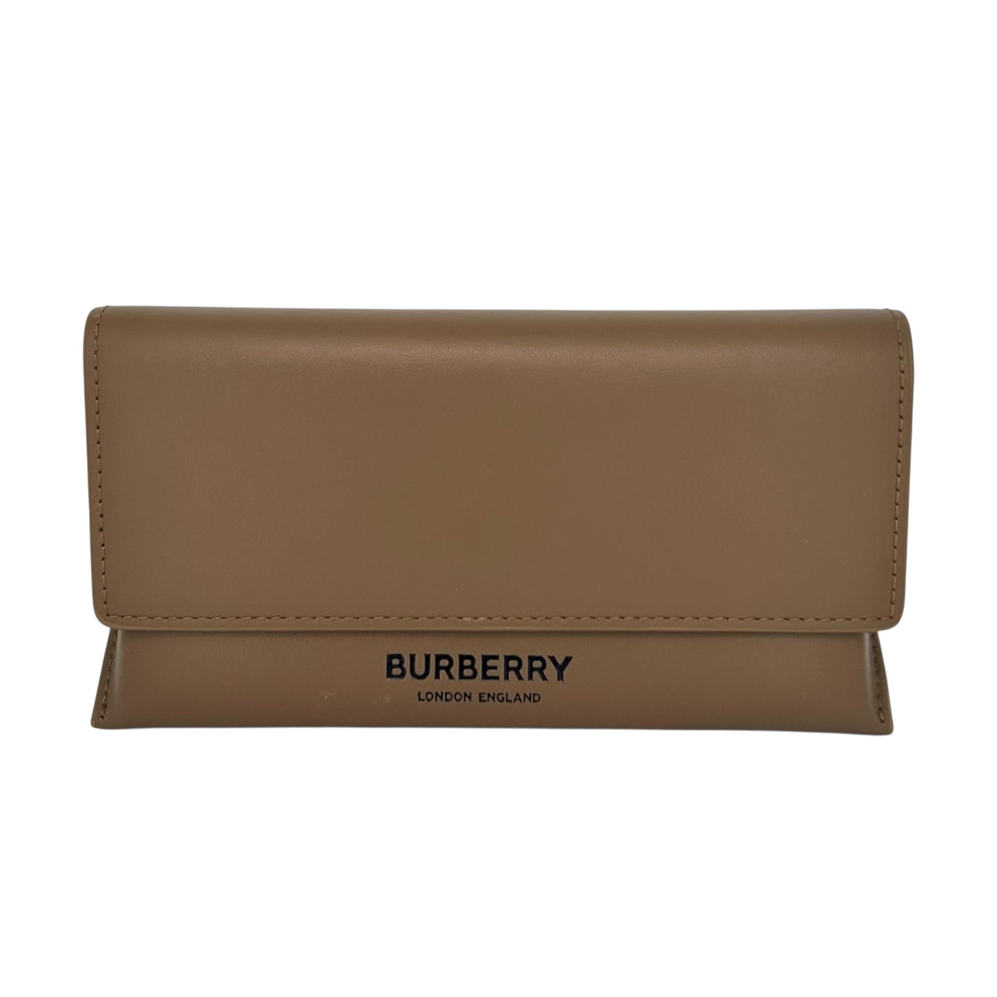 BURBERRY B4321 GOLD GREY SUNGLASSES