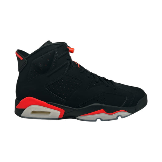 JORDAN 6 INFRARED