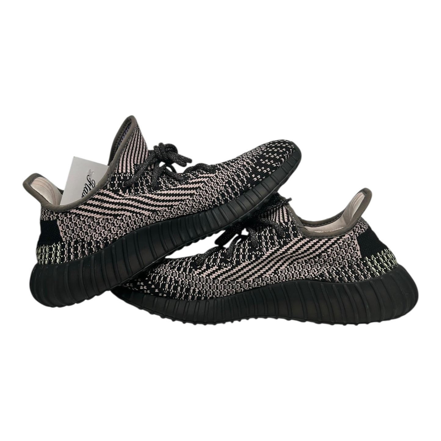 PREOWNED YEEZY 350 V2 YECHEIL