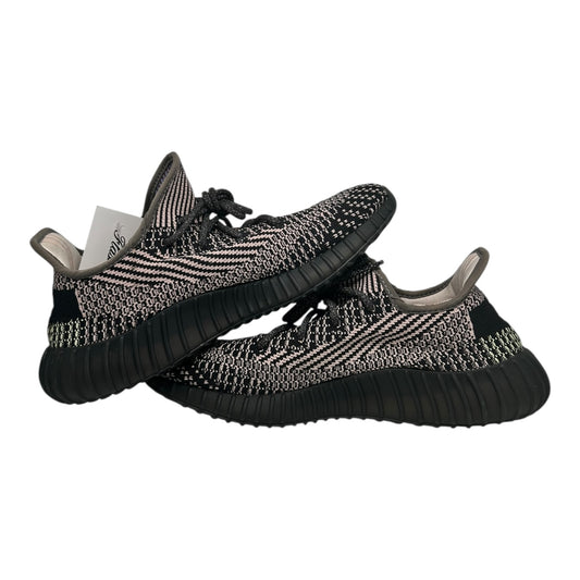 PREOWNED YEEZY 350 V2 YECHEIL