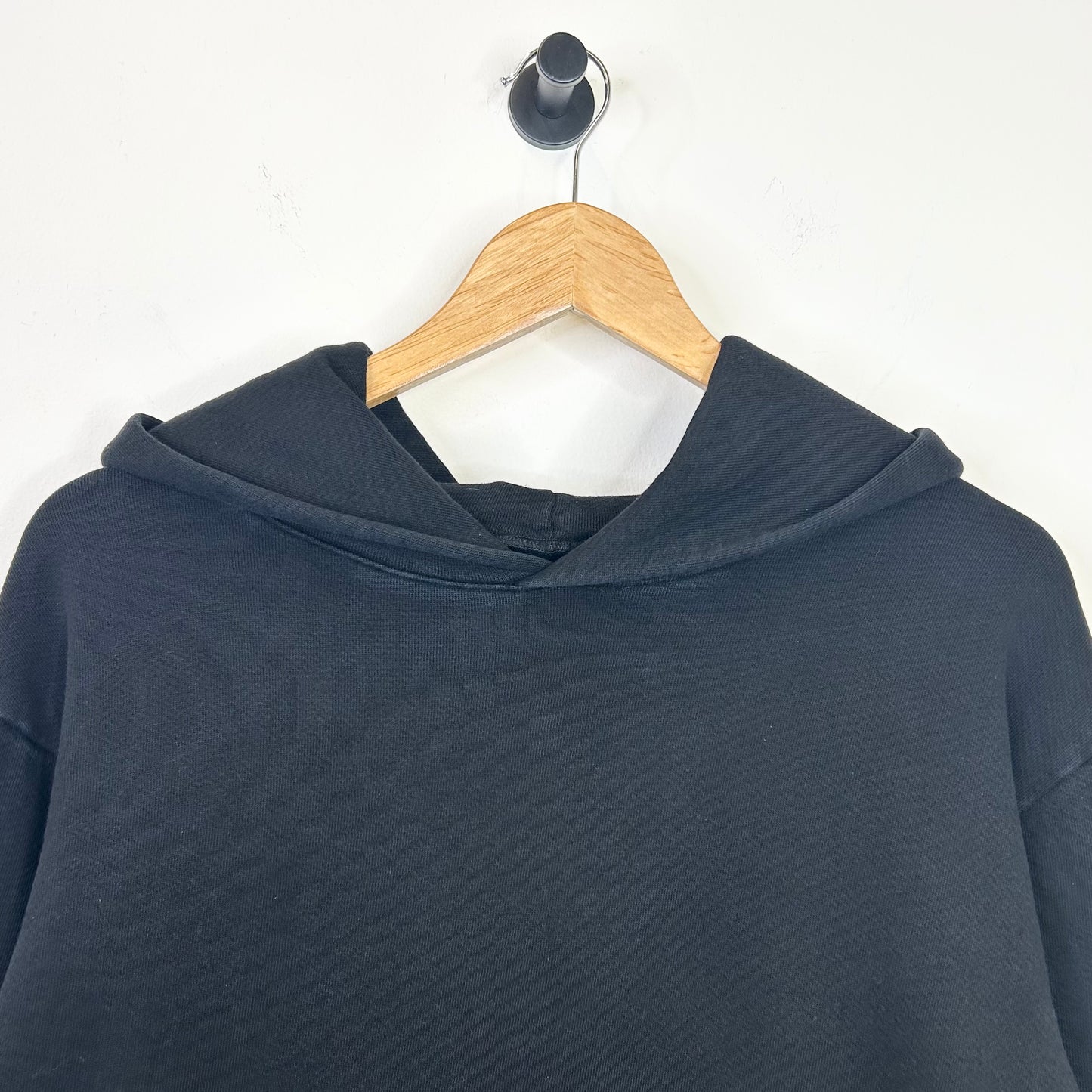 DESTROY LONELY 1017 ALYX TOUR HOODIE
