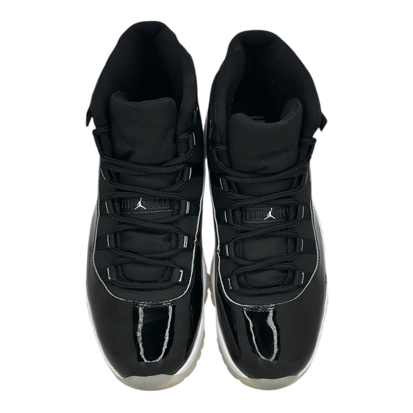 PREOWNED JORDAN 11 JUBILEE