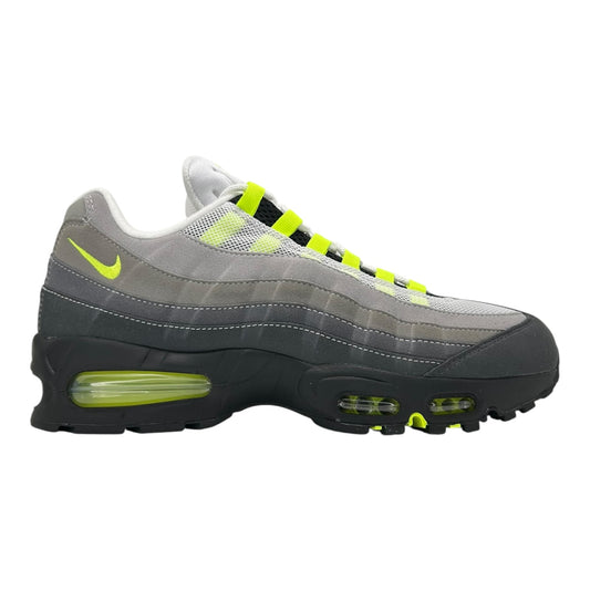 NIKE AIR MAX 95 NEON (2026)
