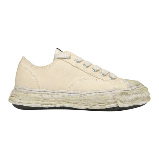 MAISON MIHARA YASUHIRO PETERSON 23 BEIGE