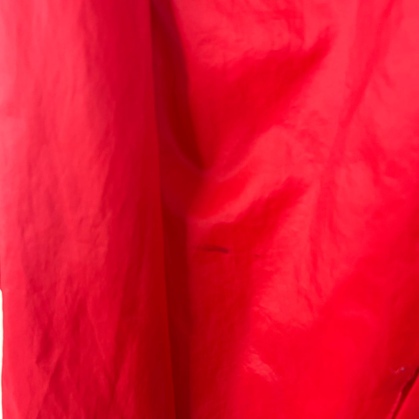 WISCONSIN SINENSIS WINDBREAKER