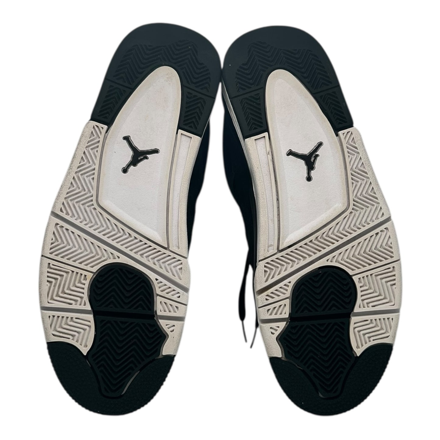 PREOWNED JORDAN 4 ROYALTY