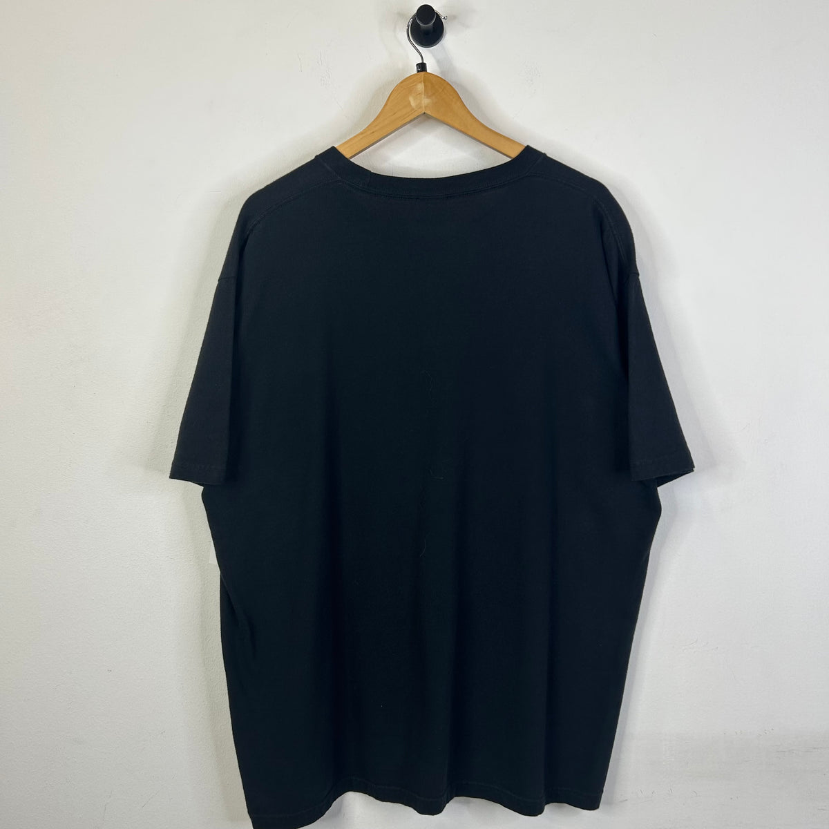 PLAYBOI CARTI SUPREME BLACK TEE