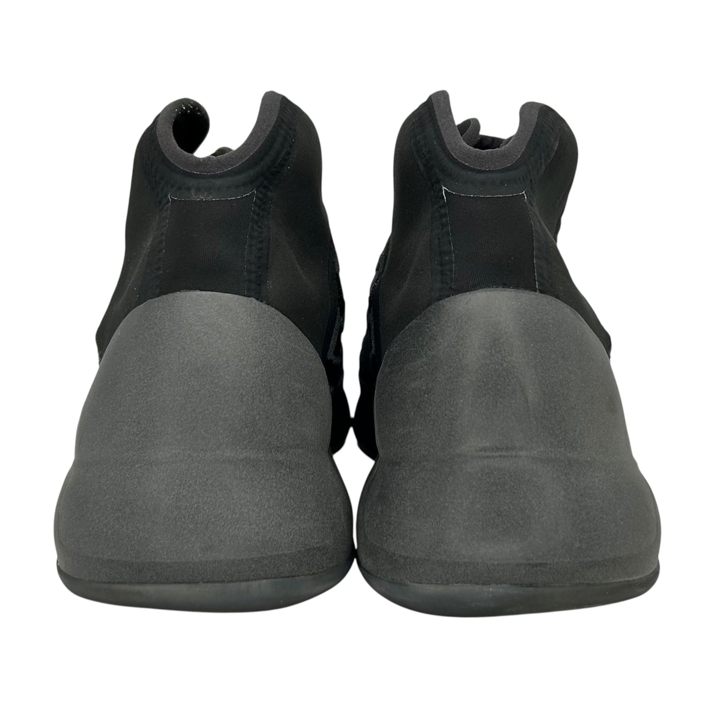 PREOWNED YEEZY QNTM ONYX