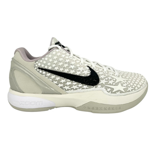 KOBE 6 PROTRO ALL STAR (GS)