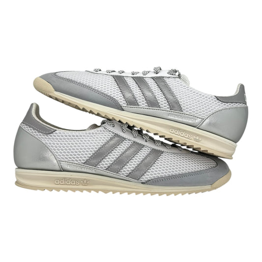 PREOWNED ADIDAS X KITH SL72 OG