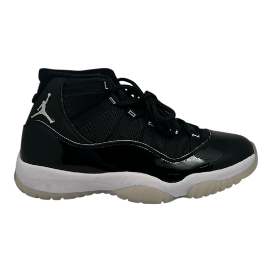 JORDAN 11 JUBILEE