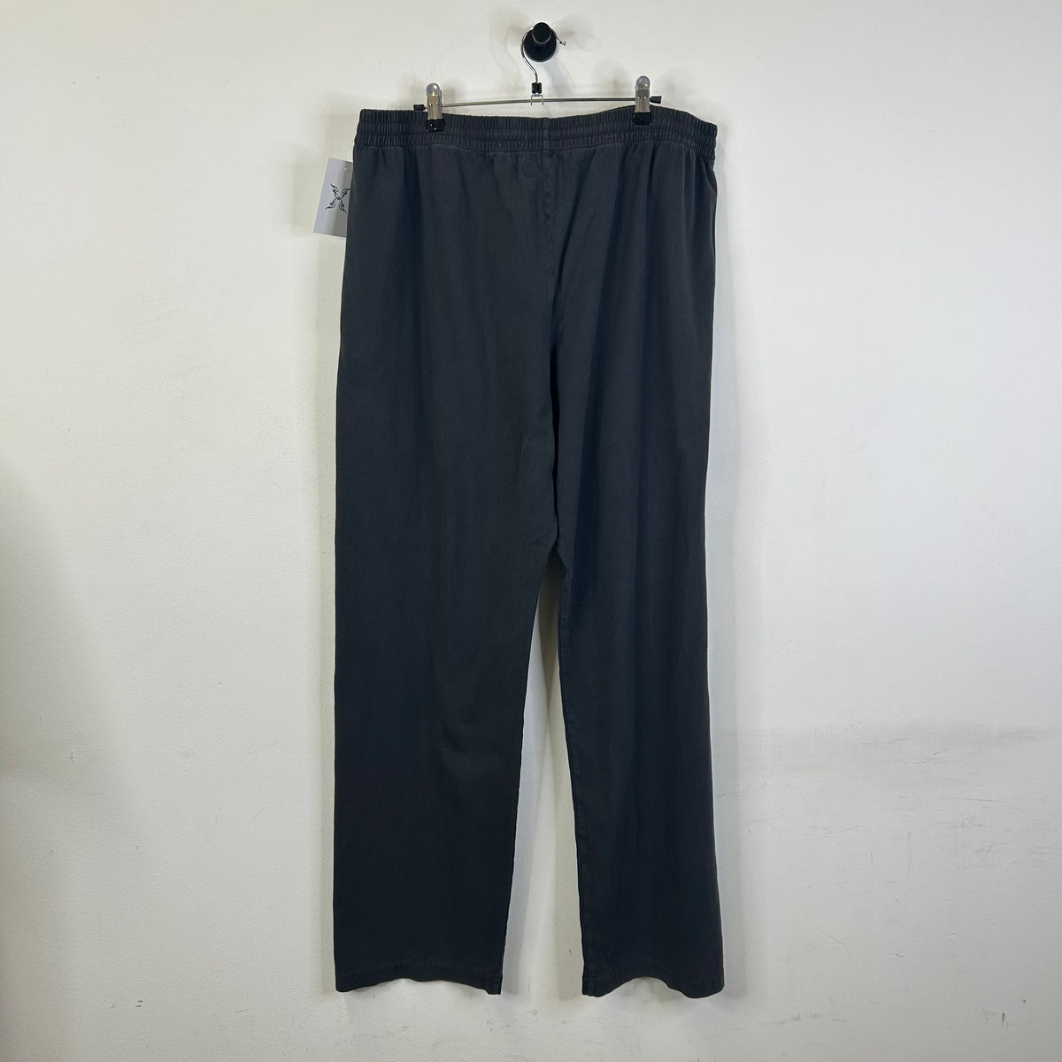 PC YEEZY GAP BALENCIAGA THIN SWEATS XL