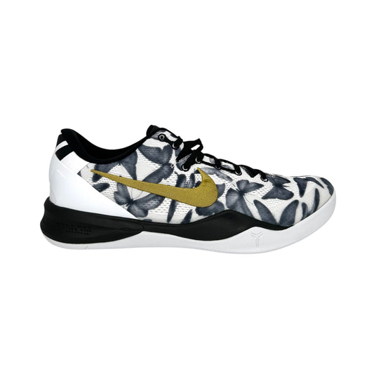 KOBE 8 PROTRO MAMBACITA