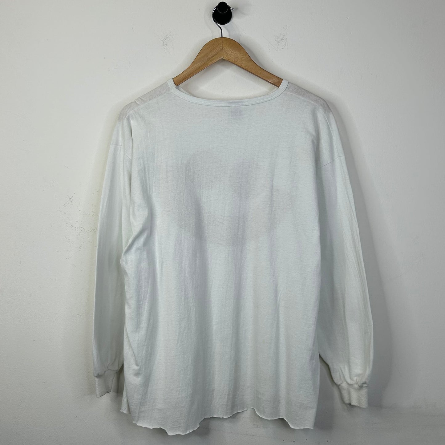 SUMMERFEST MILWAUKEE CROPPED TEE