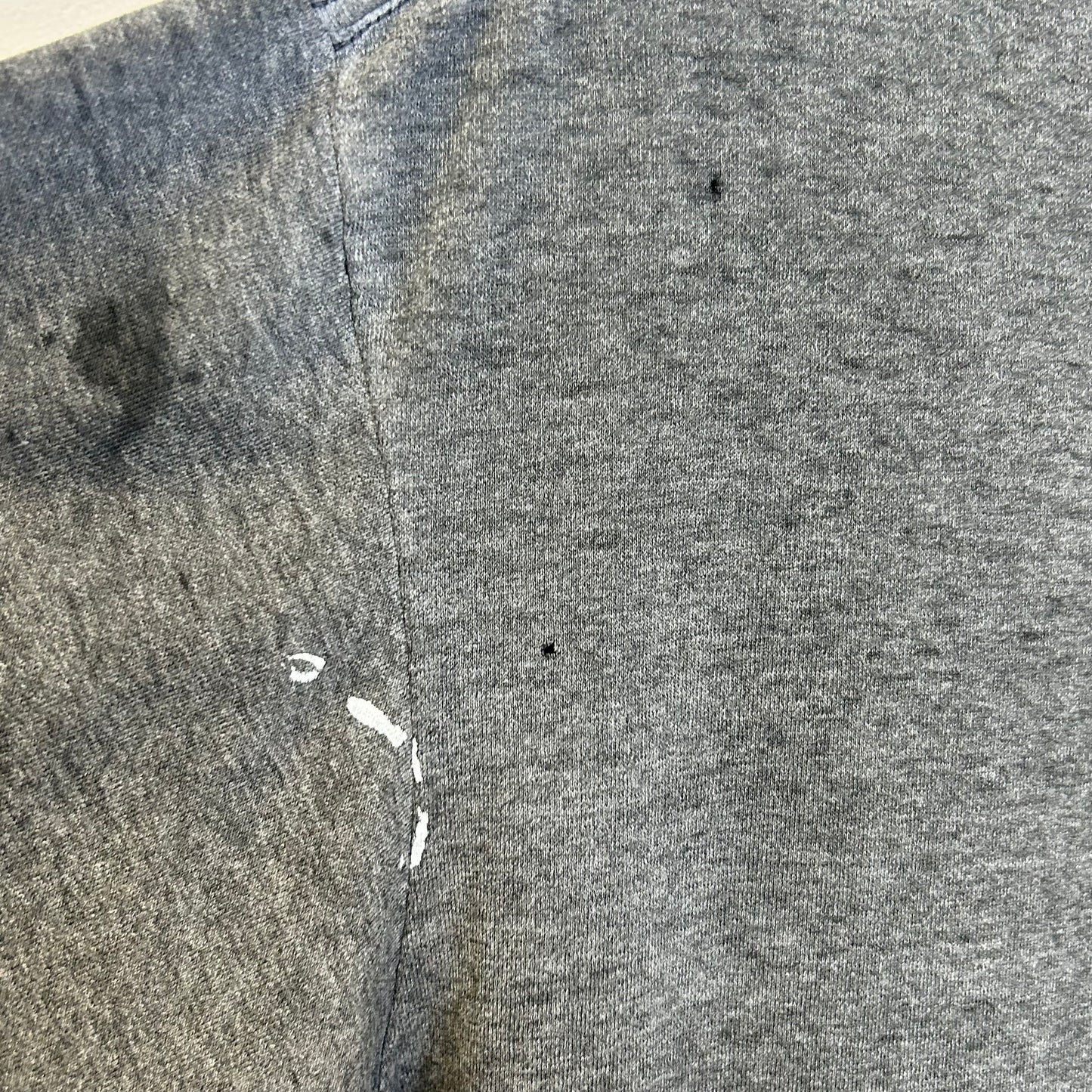 HARLEY DAVIDSON RIDE LIKE THE WIND TEE